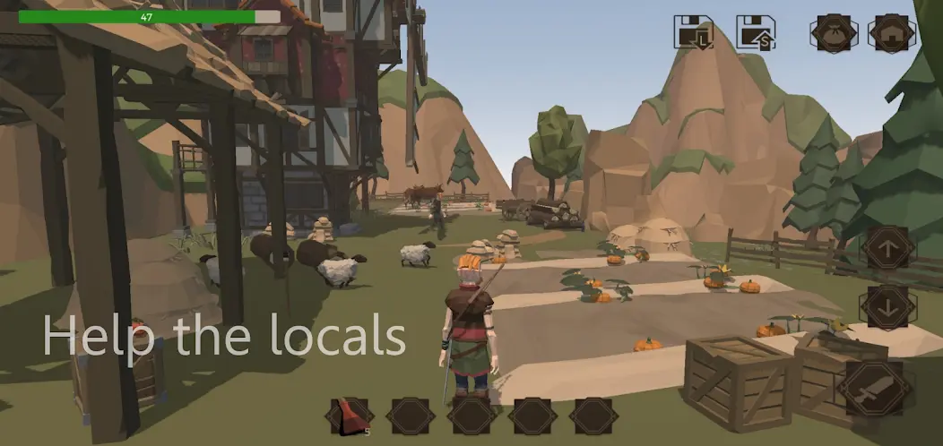 Paign-2-RPG-2.webp