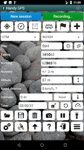 image-webp.webp