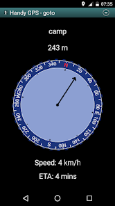 image-webp.webp