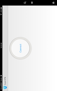 image-webp.webp