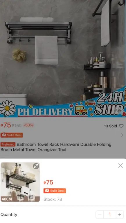 1777023814082.webp