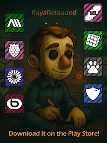 image-png.png