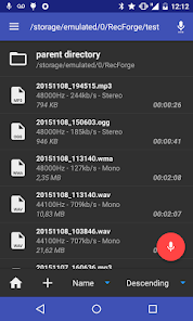 image-webp.webp