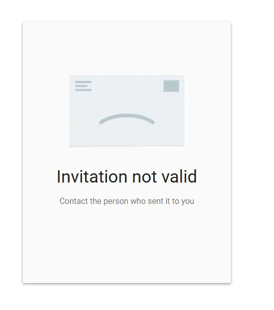 1777026298129.webp
