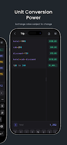 image-webp.webp