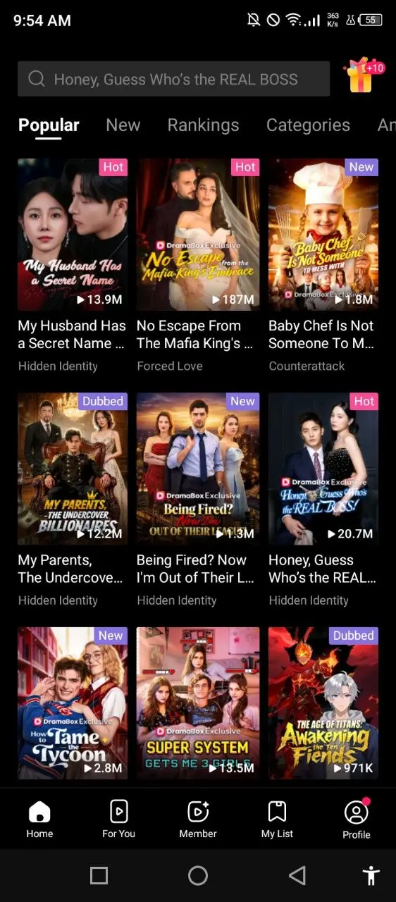Dramabox (1).webp