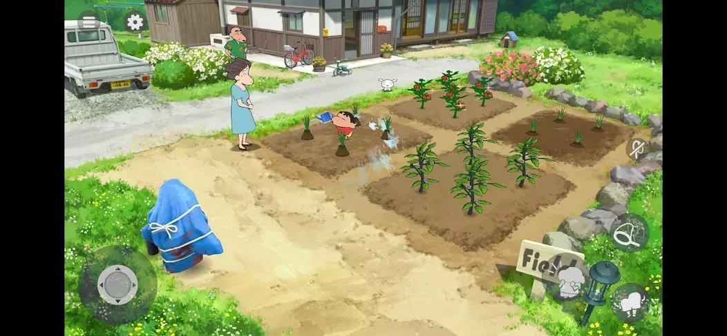 Shin-chan-Shiro-amp-Coal-Town-3.webp