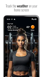 xelr31.webp