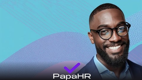 HR Manager to Director Accelerator: Career Growth Path [EN]