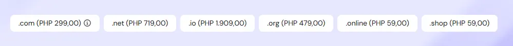 domain.webp