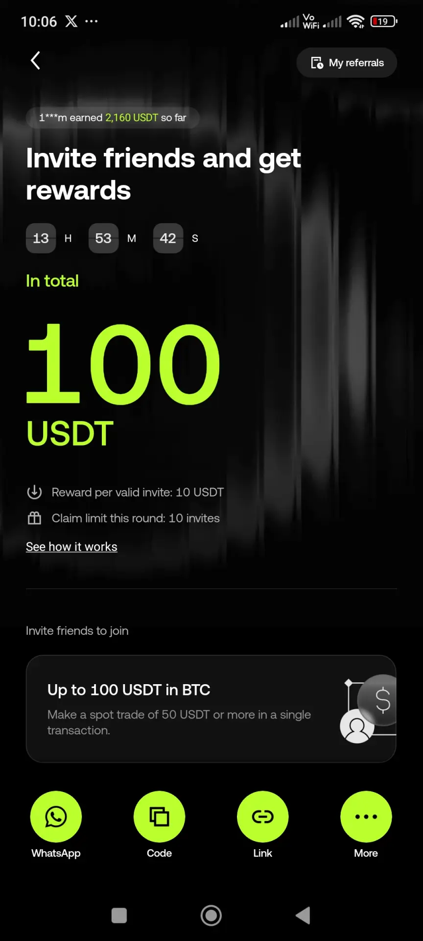 1000081436.webp