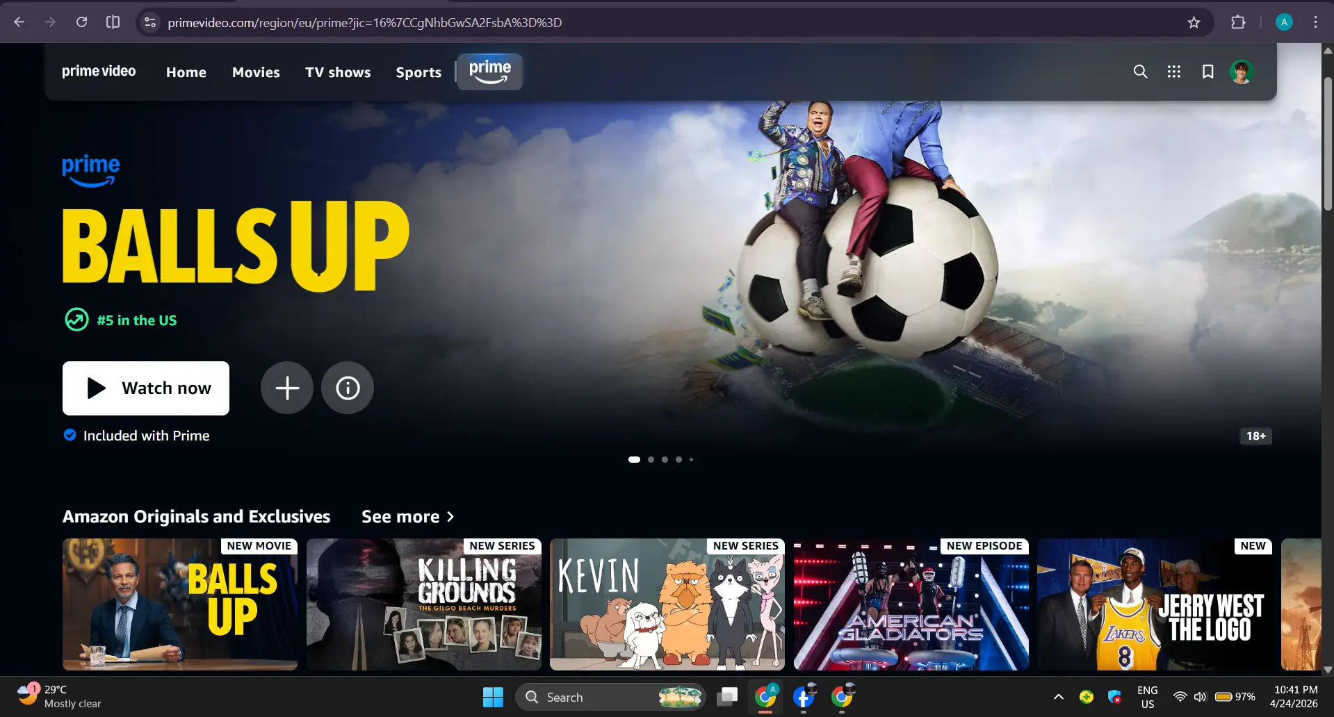 Screenshot 2026-04-24 224108.webp