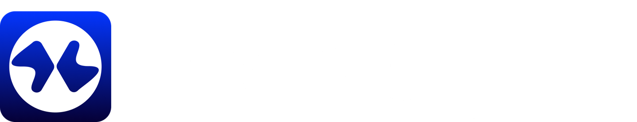 Frame-5.png