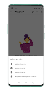 image-webp.webp