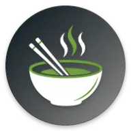 ic_launcher.webp