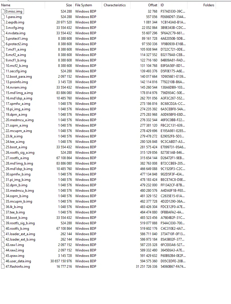 Screenshot 2026-04-25 063250.webp