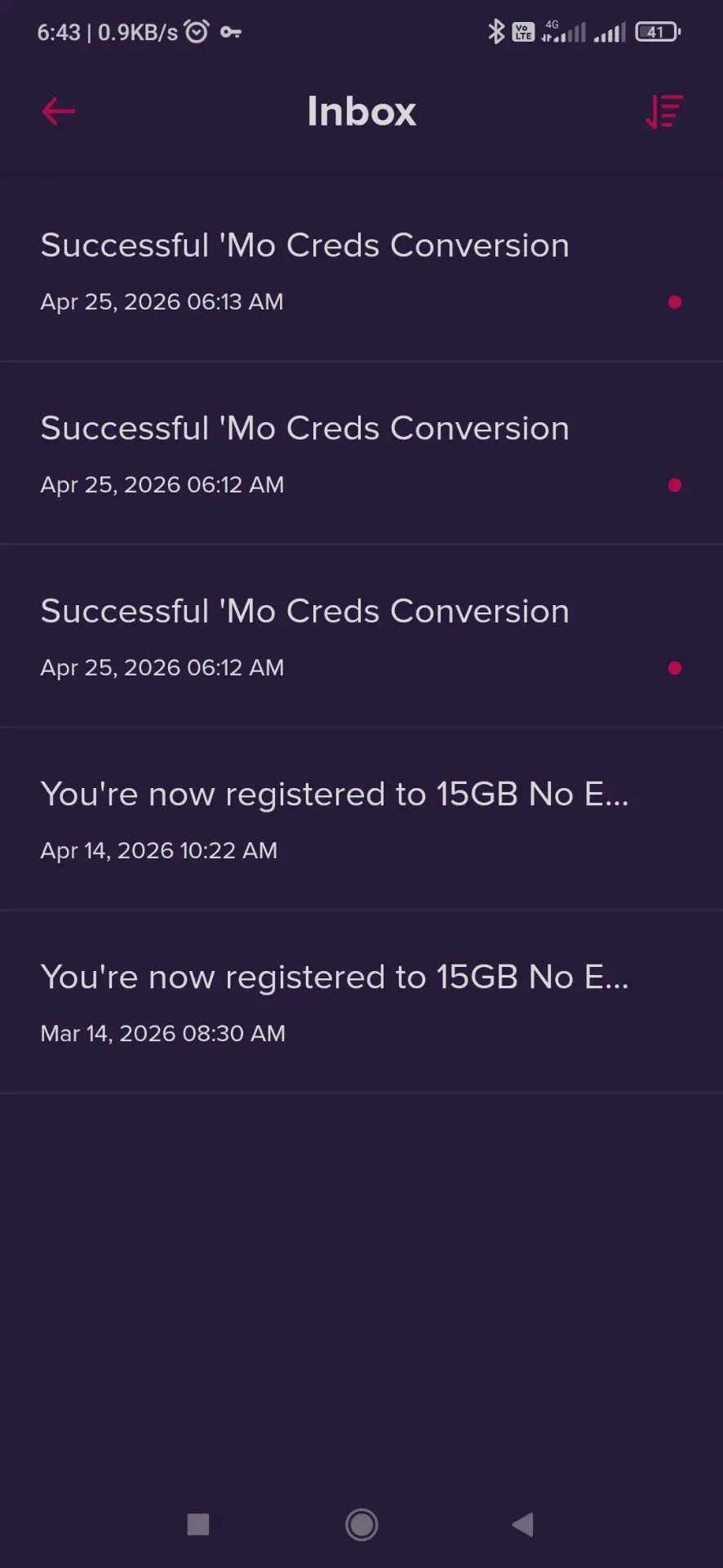 Screenshot_2026-04-25-06-43-44-020_ph.com.globe.gomo.webp