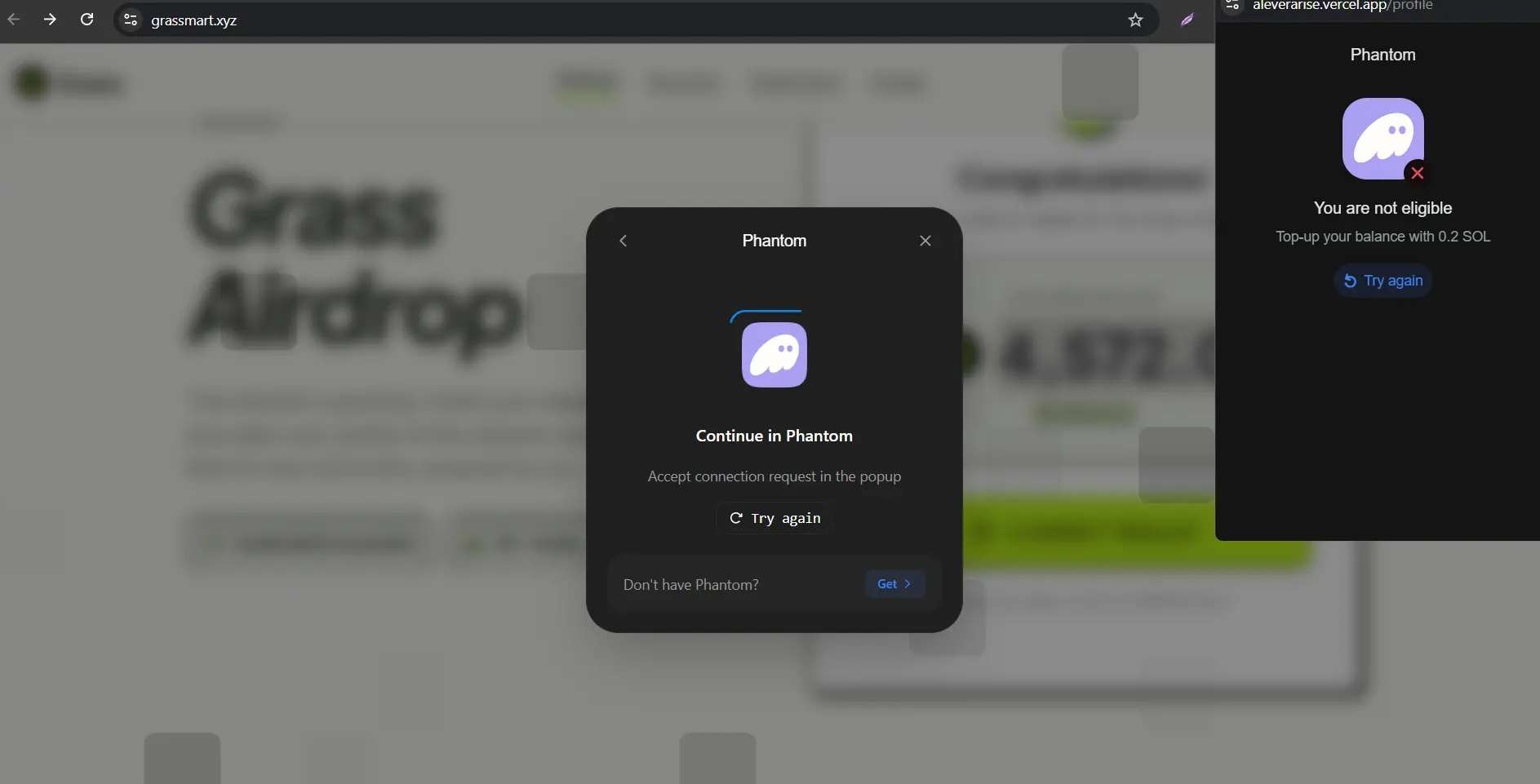 Screenshot (1).webp