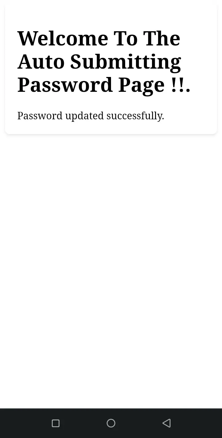 Screenshot_20260425-083102.webp