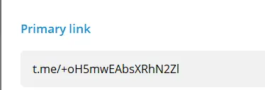 1777077588682.webp