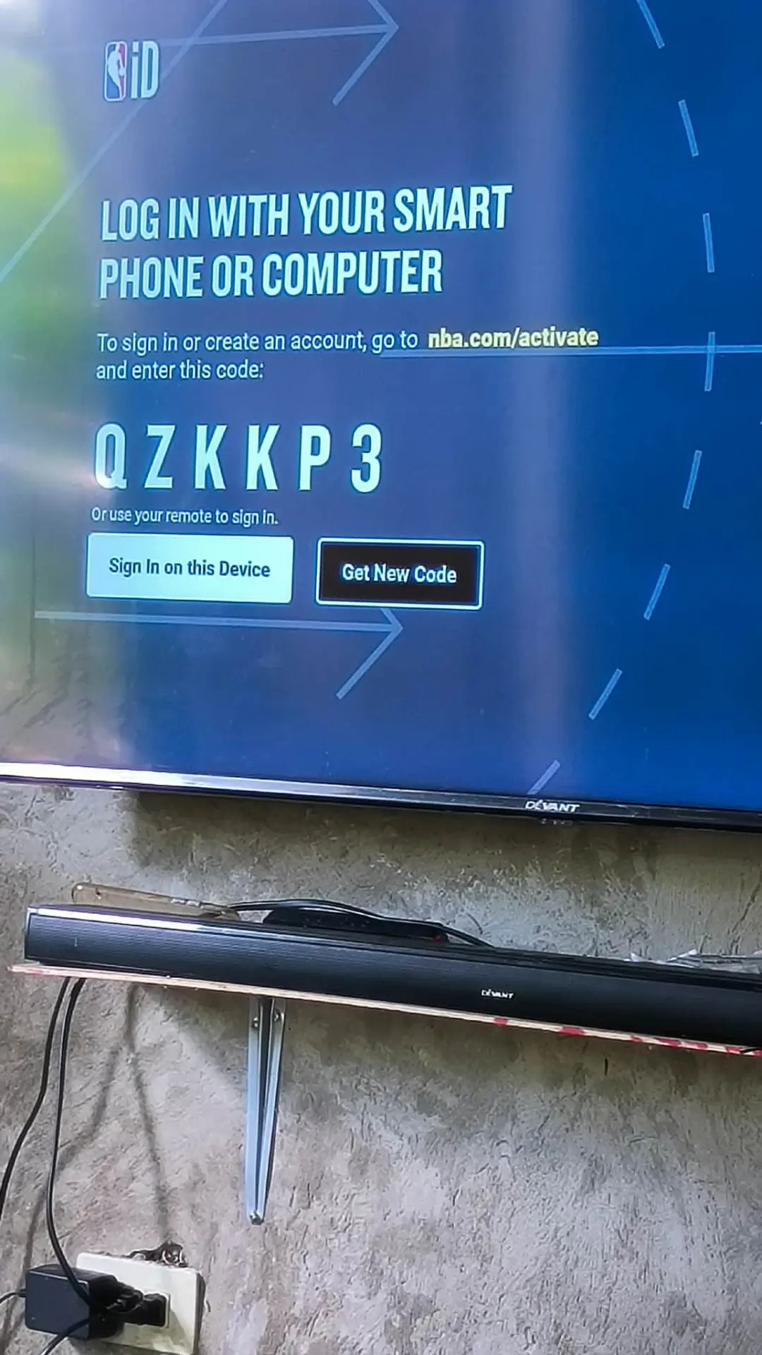 1777077620535.webp