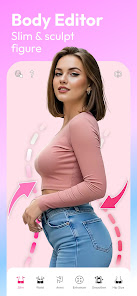 e8gm4p.jpg
