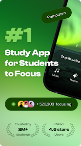 z3fz93.webp