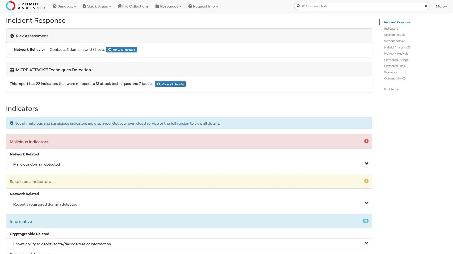 Screenshot_870.webp