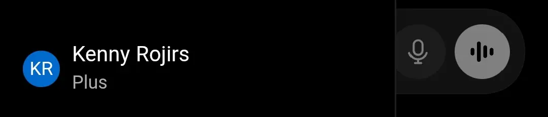 1777082855134.webp