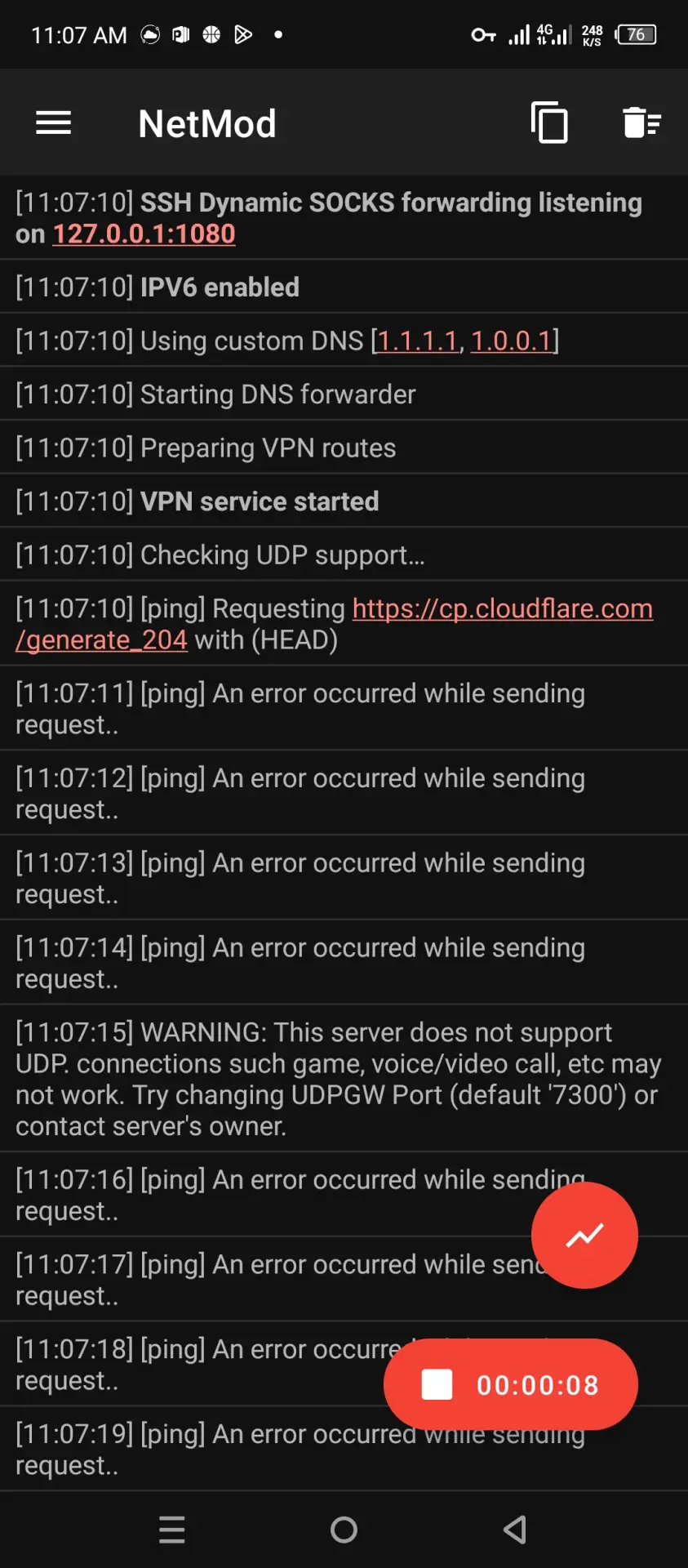 Screenshot_20260425-110719.webp