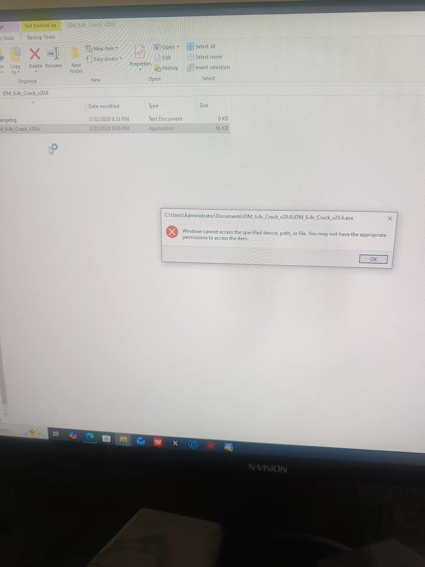 1000388923.webp