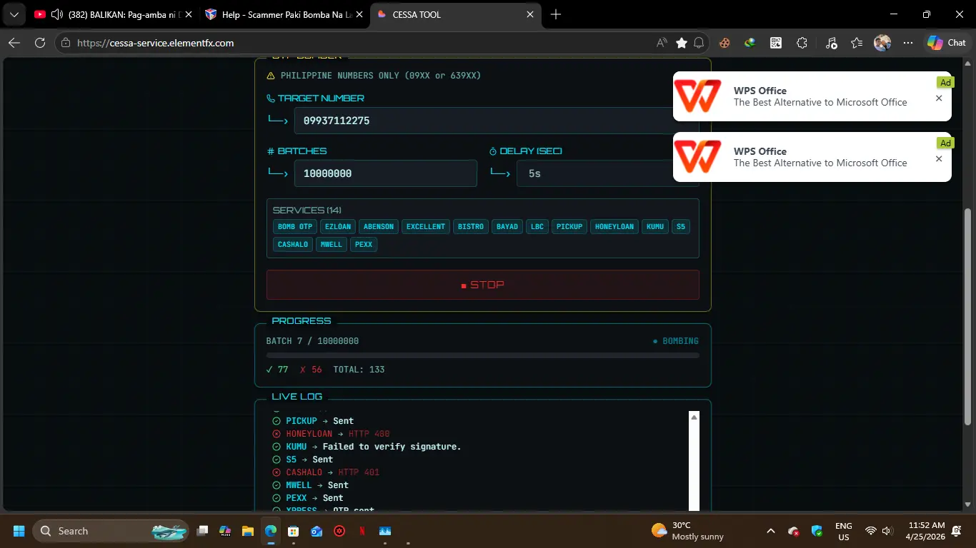 1777089191188.webp