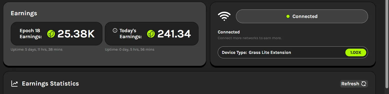 download.webp