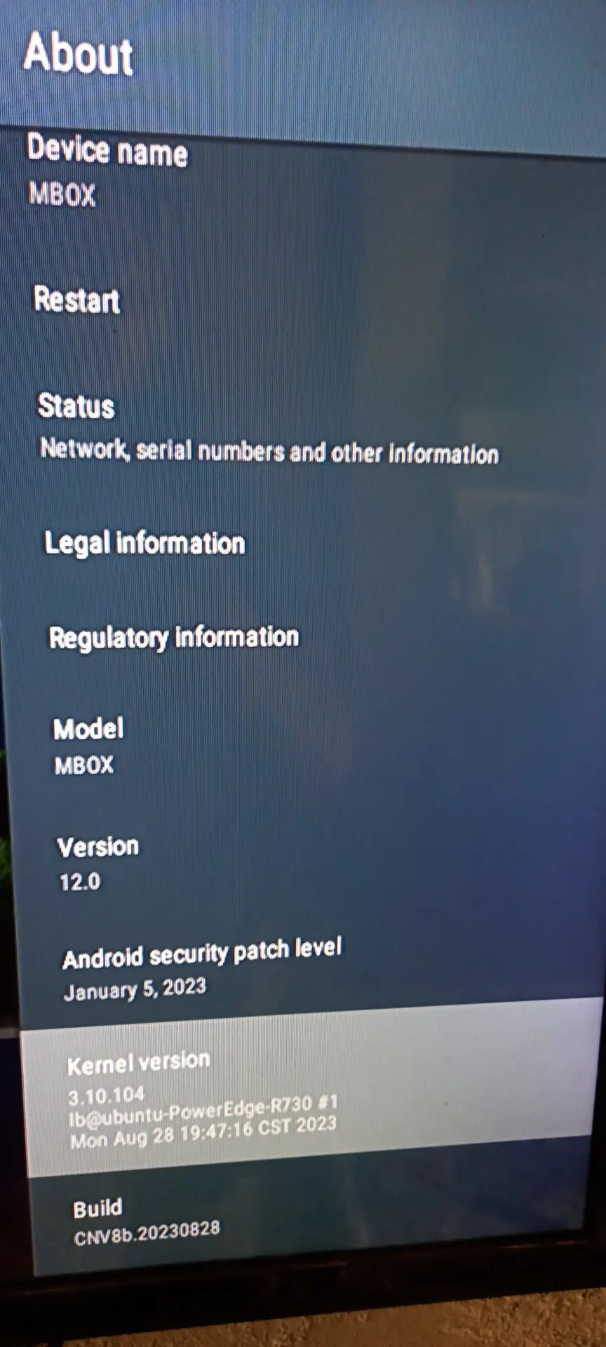 17771000119664961994589775012884.webp