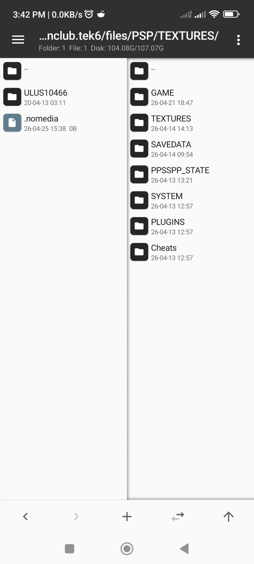 Screenshot_2026-04-25-15-42-12-296_bin.mt.plus.canary.webp