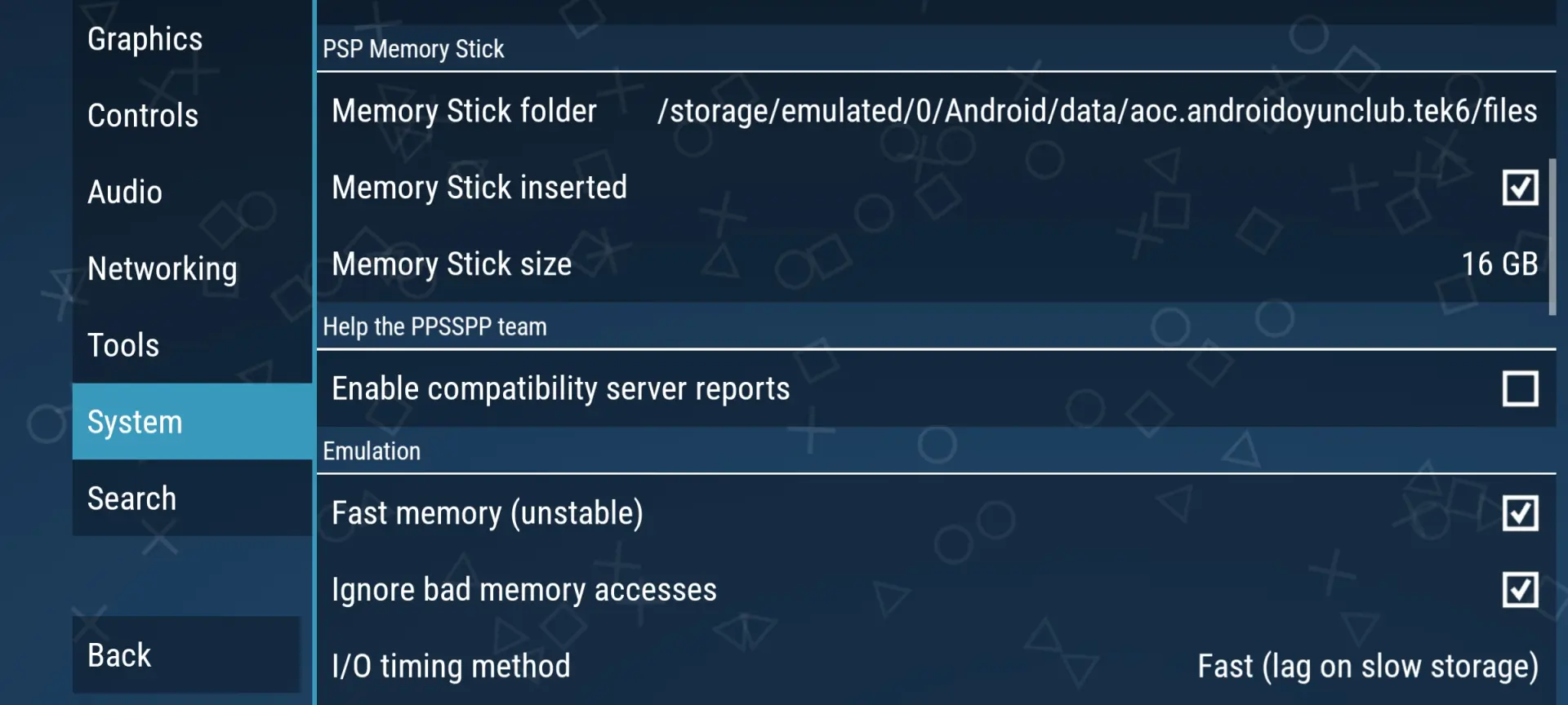 Screenshot_2026-04-25-15-41-44-773_aoc.androidoyunclub.tek6.webp