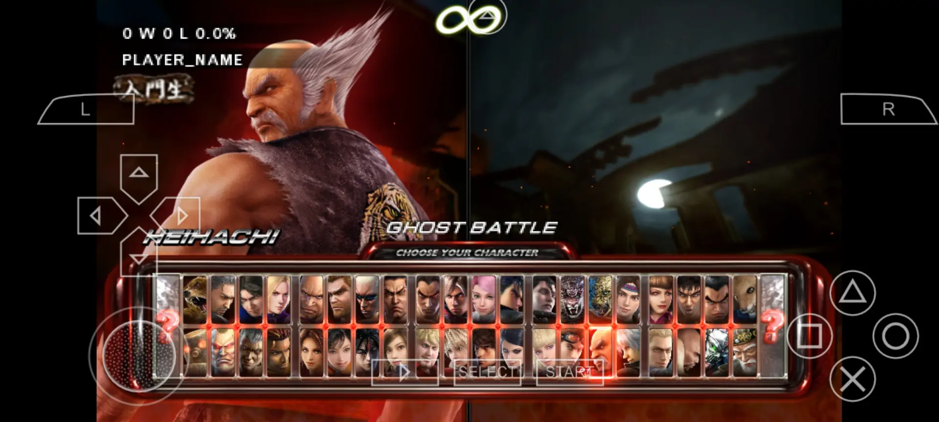 Screenshot_2026-04-25-15-41-00-020_aoc.androidoyunclub.tek6.webp
