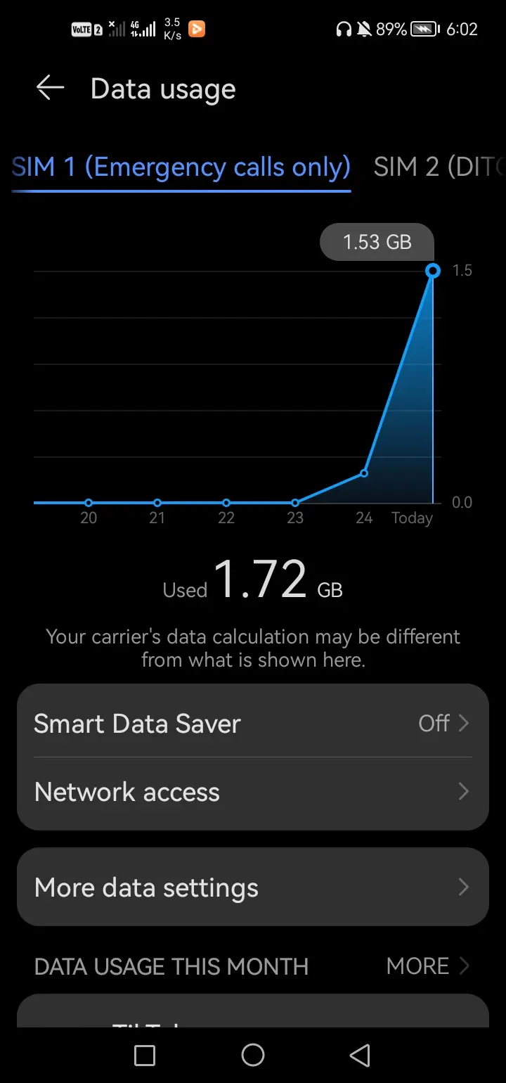 Screenshot_20260425_180246_com.huawei.systemmanager.webp