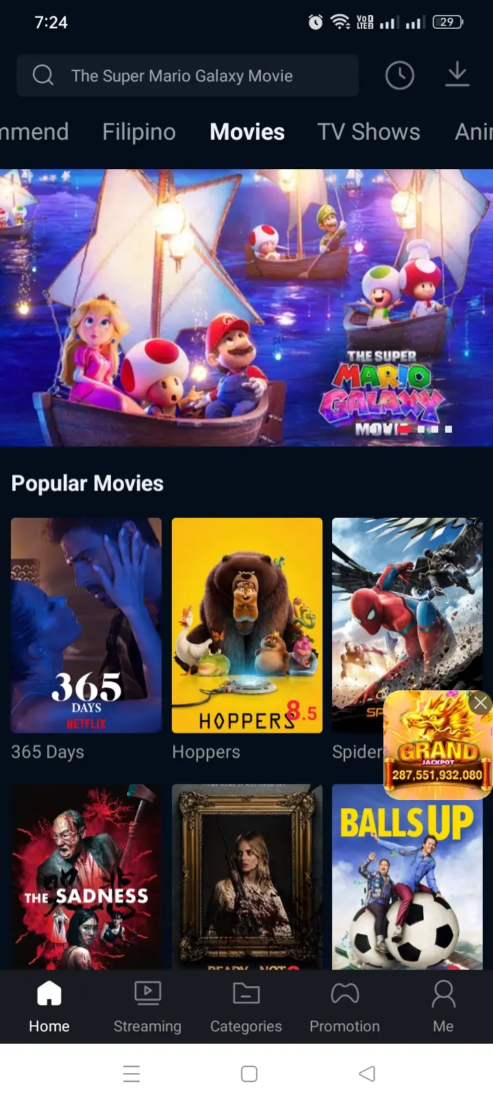 Screenshot_2026-04-25-19-24-18-84_199ce5e64c64fd1059ea9597c18430f5.webp
