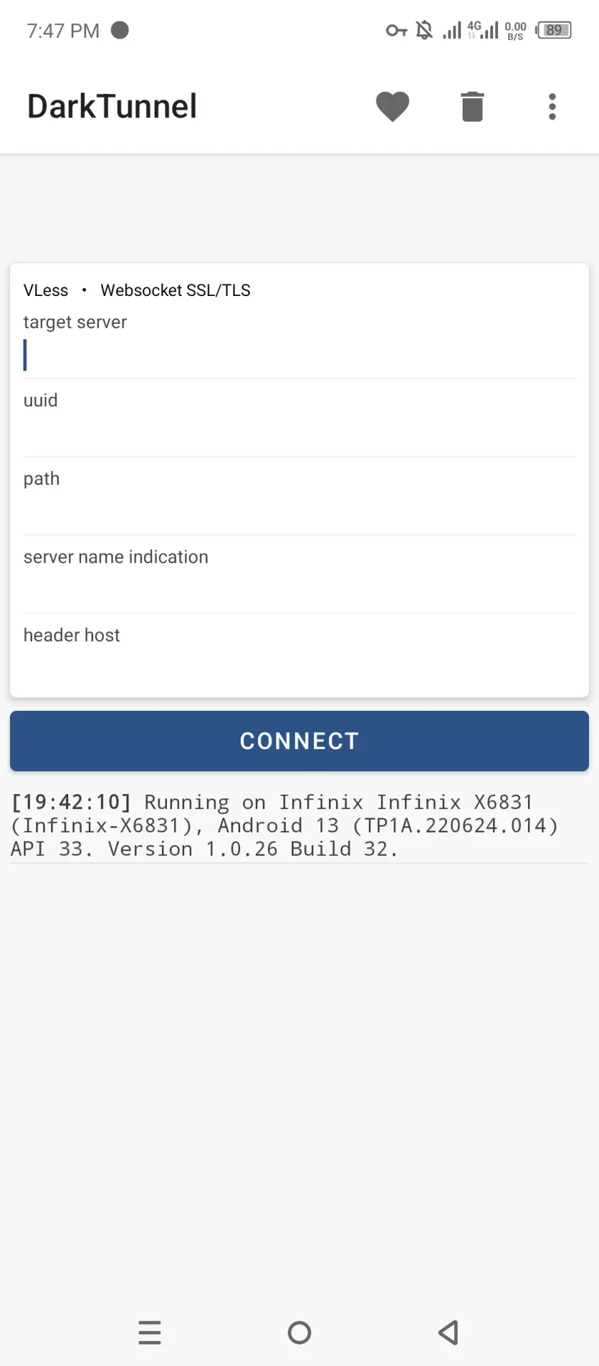 Screenshot_20260425-194711.webp