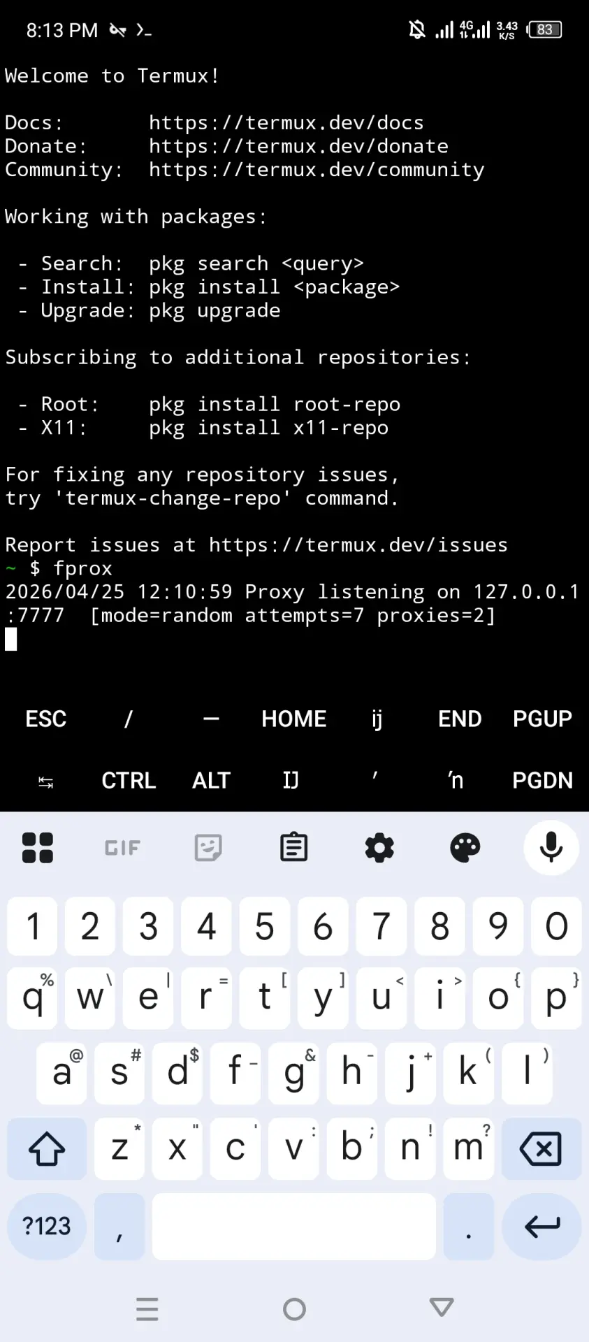 Screenshot_20260425-201310.webp