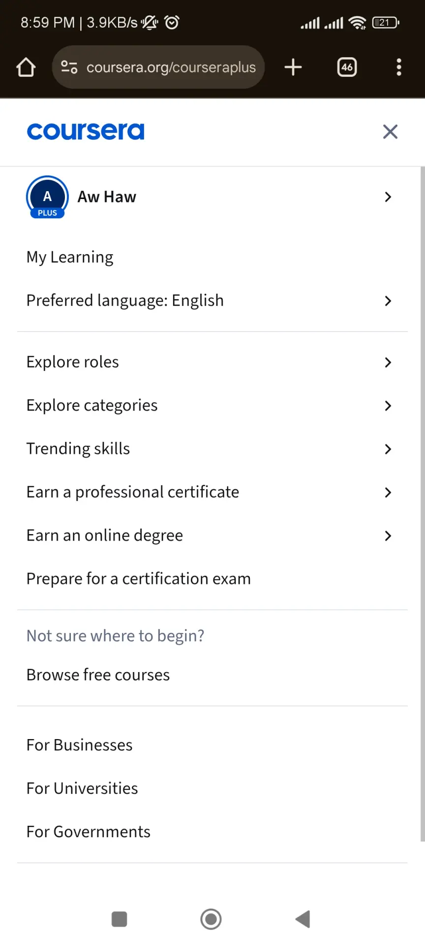 Screenshot_2026-04-25-20-59-27-364_com.android.chrome.webp