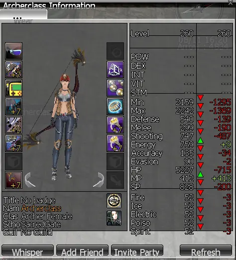 Screenshot 2026-04-25 212119.webp