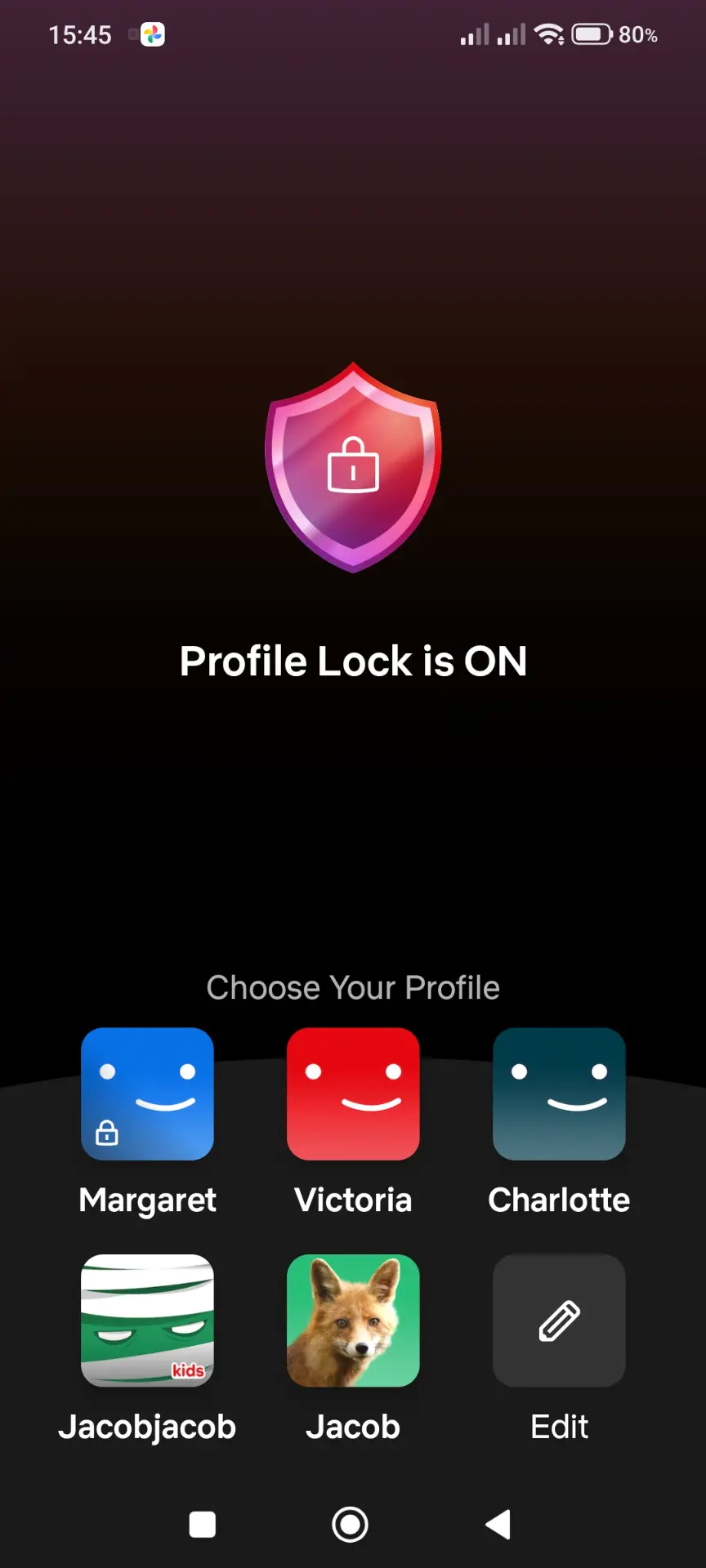 Screenshot_2026-04-25-15-45-14-993_com.netflix.mediaclient.webp