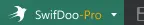 Screenshot 2026-04-25 225241.webp