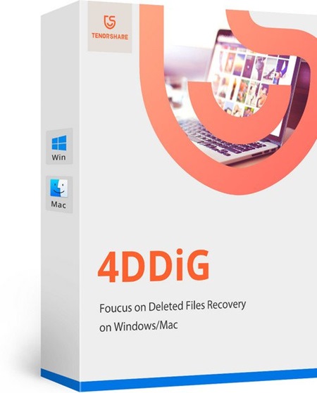 921aab76c02dd7e0fed43debaf670ab0.jpg