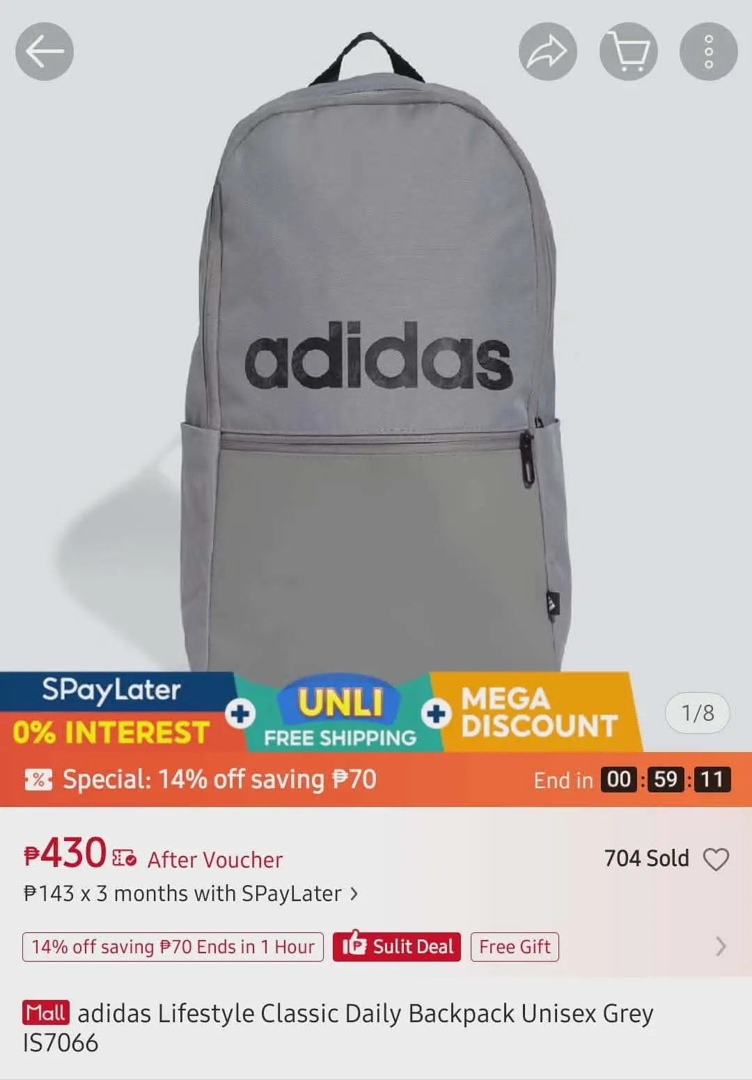 Messenger_creation_4284888805098632.webp
