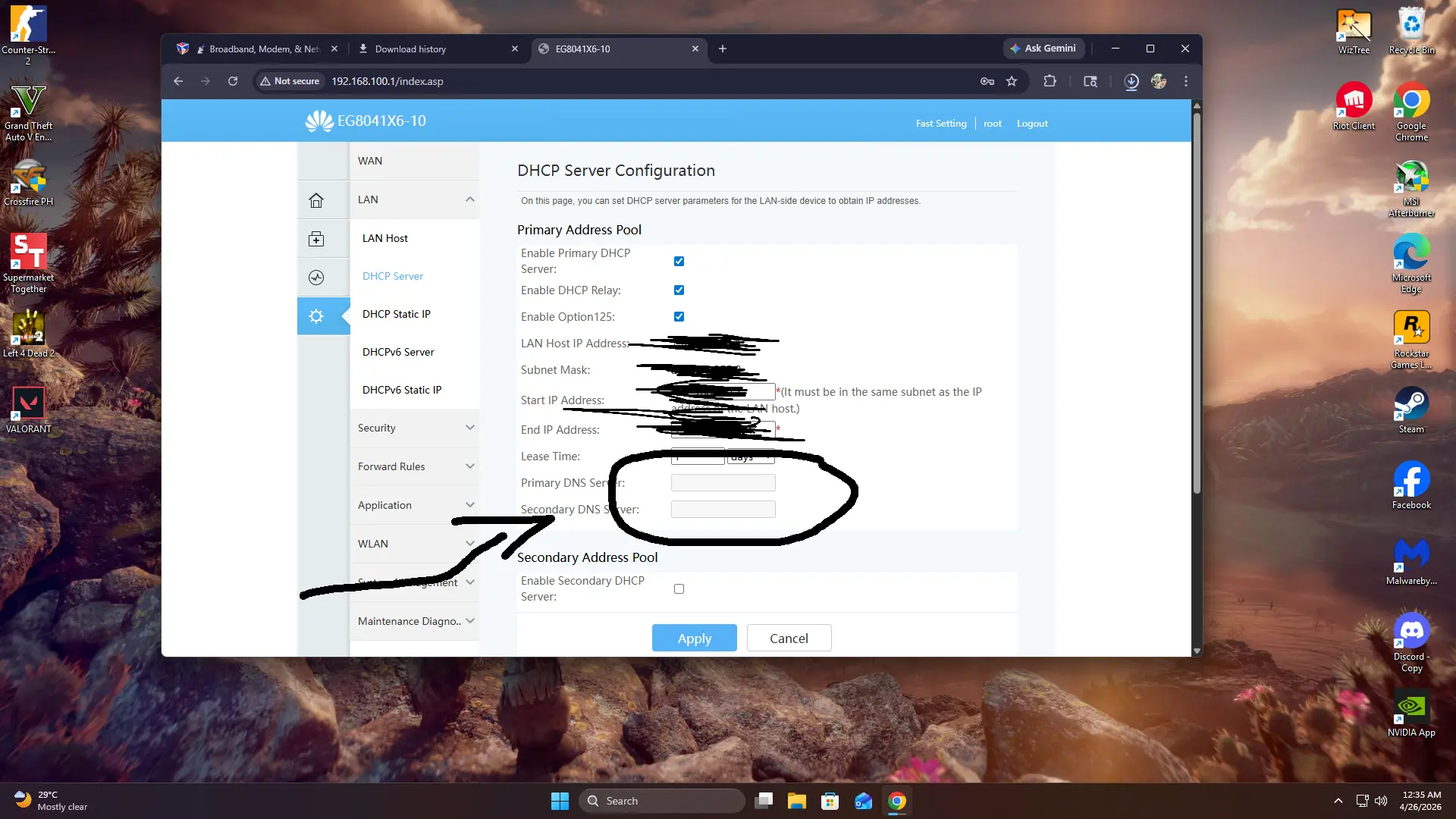 Screenshot 2026-04-26 003534.webp