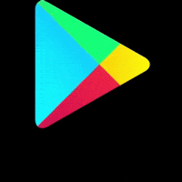 200.gif