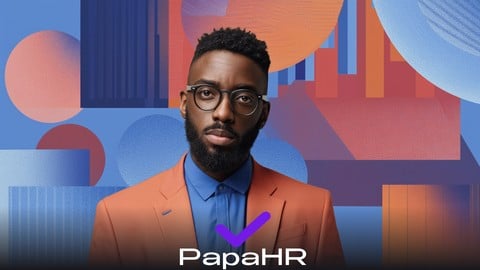 HR Trends Strategist: AI Digital HR & Hybrid 2026-2030 [EN]
